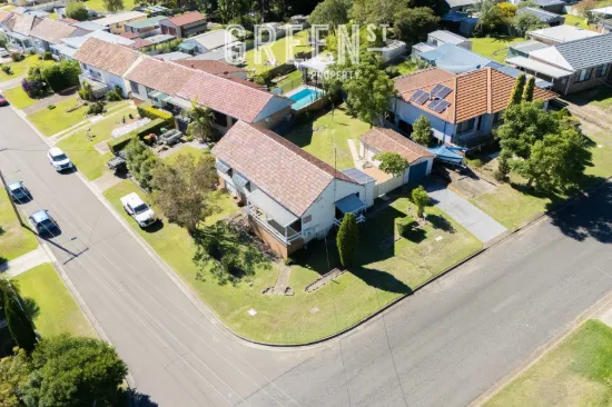 18 Graham Street, Glendale, NSW 2285