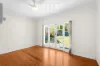 18 Graham Street, Glendale, NSW 2285-Image
