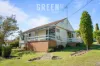 18 Graham Street, Glendale, NSW 2285-Image