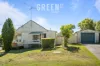 18 Graham Street, Glendale, NSW 2285-Image