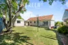 18 Graham Street, Glendale, NSW 2285-Image