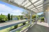 18 Graham Street, Glendale, NSW 2285-Image