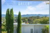 18 Graham Street, Glendale, NSW 2285-Image