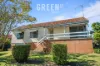18 Graham Street, Glendale, NSW 2285-Image