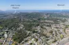18 Graham Street, Glendale, NSW 2285-Image