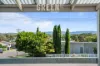 18 Graham Street, Glendale, NSW 2285-Image