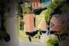 18 Graham Street, Glendale, NSW 2285-Image