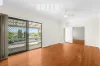 18 Graham Street, Glendale, NSW 2285-Image