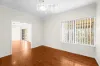 18 Graham Street, Glendale, NSW 2285-Image
