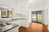 18 Graham Street, Glendale, NSW 2285-Image