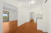 18 Graham Street, Glendale, NSW 2285-Image