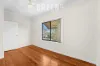 18 Graham Street, Glendale, NSW 2285-Image