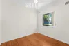 18 Graham Street, Glendale, NSW 2285-Image