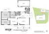 18 Graham Street, Glendale, NSW 2285-Floorplan
