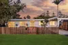 18 Graham Street, Long Jetty, NSW 2261
