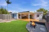 18 Graham Street, Long Jetty, NSW 2261-Image