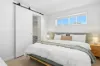 18 Graham Street, Long Jetty, NSW 2261-Image