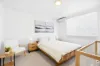 18 Graham Street, Long Jetty, NSW 2261-Image