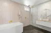 18 Graham Street, Long Jetty, NSW 2261-Image