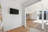 18 Graham Street, Long Jetty, NSW 2261-Image