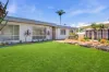 18 Graham Street, Long Jetty, NSW 2261-Image