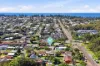 18 Graham Street, Long Jetty, NSW 2261-Image