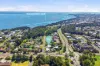 18 Graham Street, Long Jetty, NSW 2261-Image