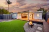 18 Graham Street, Long Jetty, NSW 2261-Image