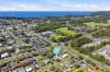 18 Graham Street, Long Jetty, NSW 2261-Image