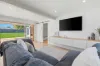 18 Graham Street, Long Jetty, NSW 2261-Image