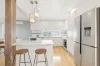 18 Graham Street, Long Jetty, NSW 2261-Image