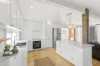 18 Graham Street, Long Jetty, NSW 2261-Image