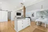 18 Graham Street, Long Jetty, NSW 2261-Image