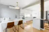18 Graham Street, Long Jetty, NSW 2261-Image