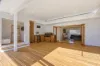 18 Graham Street, Long Jetty, NSW 2261-Image