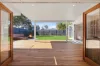 18 Graham Street, Long Jetty, NSW 2261-Image