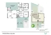 18 Graham Street, Long Jetty, NSW 2261-Floorplan