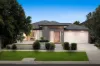18 Gramercy Boulevard, Point Cook, Vic 3030