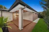 18 Gramercy Boulevard, Point Cook, Vic 3030-Image