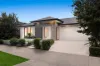 18 Gramercy Boulevard, Point Cook, Vic 3030-Image