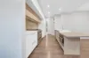 18 Gramercy Boulevard, Point Cook, Vic 3030-Image