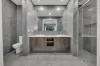 18 Gramercy Boulevard, Point Cook, Vic 3030-Image