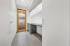 18 Gramercy Boulevard, Point Cook, Vic 3030-Image