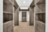 18 Gramercy Boulevard, Point Cook, Vic 3030-Image