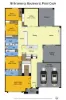 18 Gramercy Boulevard, Point Cook, Vic 3030-Floorplan