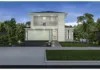 18 Gramercy Place, Strathtulloh, Vic 3338