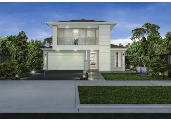 18 Gramercy Place, Strathtulloh, Vic 3338