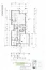 18 Gramercy Place, Strathtulloh, Vic 3338-Image