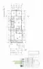 18 Gramercy Place, Strathtulloh, Vic 3338-Image