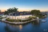 18 Grand Canal Way, Runaway Bay, Qld 4216